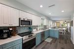 4 bedroom Huis te koop in Anna Maria