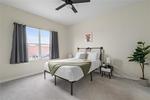 4 bedroom Townhouse for sale in Davenport