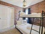 5 bedroom Townhouse for sale in Kissimmee