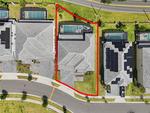 13 bedroom House for sale in Kissimmee