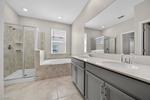 3 bedroom Apartment for sale in Davenport