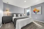9 bedroom House for sale in Kissimmee