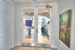 2 bedroom Apartment for sale in Orlando