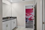 8 bedroom House for sale in Kissimmee