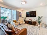 5 bedroom Townhouse for sale in Davenport