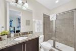 6 bedroom House for sale in Kissimmee
