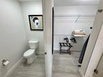 2 bedroom Apartment for sale in Winter Garden