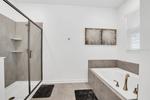 8 bedroom House for sale in Kissimmee