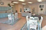 5 bedroom House for sale in Davenport