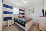9 bedroom House for sale in Kissimmee