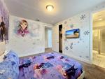 5 bedroom House for sale in Kissimmee