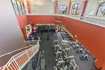 2 bedroom House for sale in Davenport