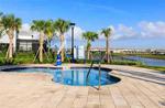 8 soverom Hus til salgs i Kissimmee 