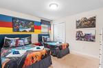 6 sovrum Hus till salu i Kissimmee 
