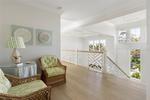 6 bedroom House for sale in Sarasota
