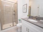 4 bedroom Townhouse for sale in Kissimmee