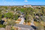 5 bedroom House for sale in Winter Park