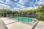 5 bedroom House for sale in Davenport