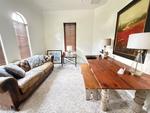 6 bedroom House for sale in Celebration