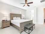 5 bedroom House for sale in Kissimmee