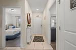 2 bedroom Apartment for sale in Kissimmee