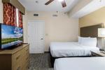 3 bedroom Apartamento se vende en Orlando 