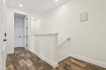 3 bedroom Townhouse for sale in Kissimmee