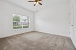 4 bedroom Townhouse for sale in Davenport