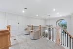 5 bedroom House for sale in Longboat Key