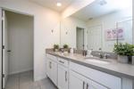 4 bedroom Townhouse for sale in Kissimmee