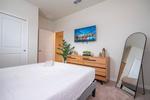 5 bedroom Townhouse for sale in Davenport