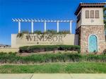 8 bedroom House for sale in Kissimmee