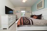 9 bedroom House for sale in Davenport