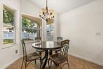 3 bedroom House for sale in Clermont