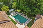 5 bedroom House for sale in Winter Park