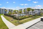 2 soverom  leilighet til salgs i Kissimmee 