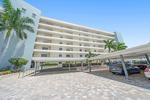 2 bedroom Apartment for sale in Sarasota
