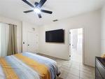 6 bedroom House for sale in Davenport