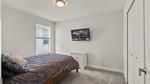 6 bedroom House for sale in Davenport