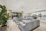 9 bedroom House for sale in Davenport