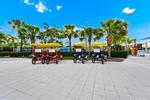 5 bedroom House for sale in Kissimmee