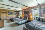 9 bedroom House for sale in Davenport