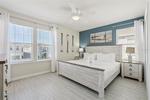 10 bedroom House for sale in Davenport