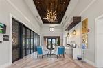 5 bedroom House for sale in Champions Gate