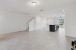 3 bedroom Townhouse for sale in Davenport