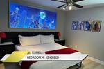 9 bedroom House for sale in Champions Gate