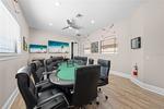 5 bedroom House for sale in Reunion