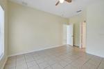4 bedroom House for sale in Kissimmee