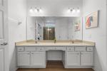 13 bedroom House for sale in Davenport