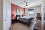 3 bedroom Apartment for sale in Kissimmee